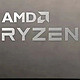 AMD更新Ryzen 5000G系列，推出6款Zen 3 Cezanne芯片