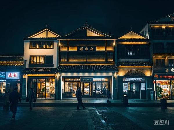 长沙旅行攻略来看这！3天2晚吃遍美食打卡网红地，人均1000+！