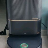 原来它有仿生足，难怪那么灵活！