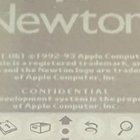 Apple Newton：生不逢时的先驱，却成失败的注脚