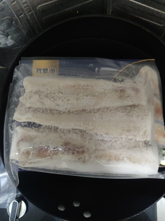 我爱渔鱼类