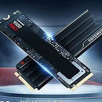 三星发布 9100 Pro SSD 固态硬盘，最高 8TB，14.8GB/s 读速