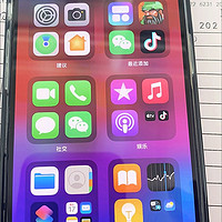 我认为苹果手机史上最失败的是iPhone15