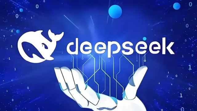 DeepSeek+Otter：办公效率狂飙的王炸组合