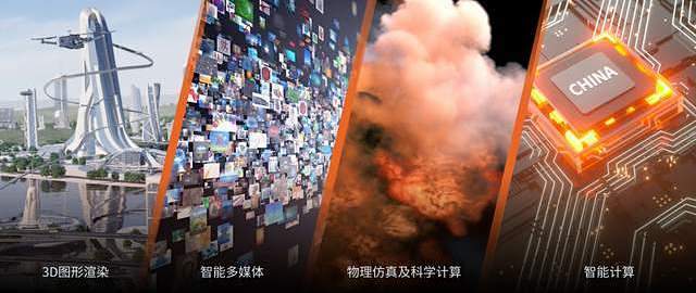 摩尔线程MTT S70解锁DX12：千元性能显卡性价比吊打N、A卡