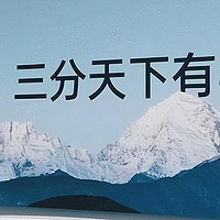 华为、小米、OPPO国产手机的新危机来了，苹果折叠屏手机要来了！