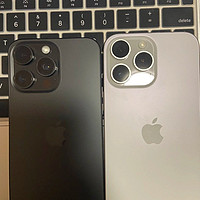 对比iPhone15 Pro Max，16 Pro Max升级了什么？啥时候入手划算？