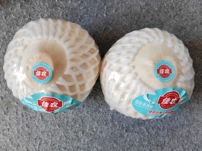 佳农其他水果