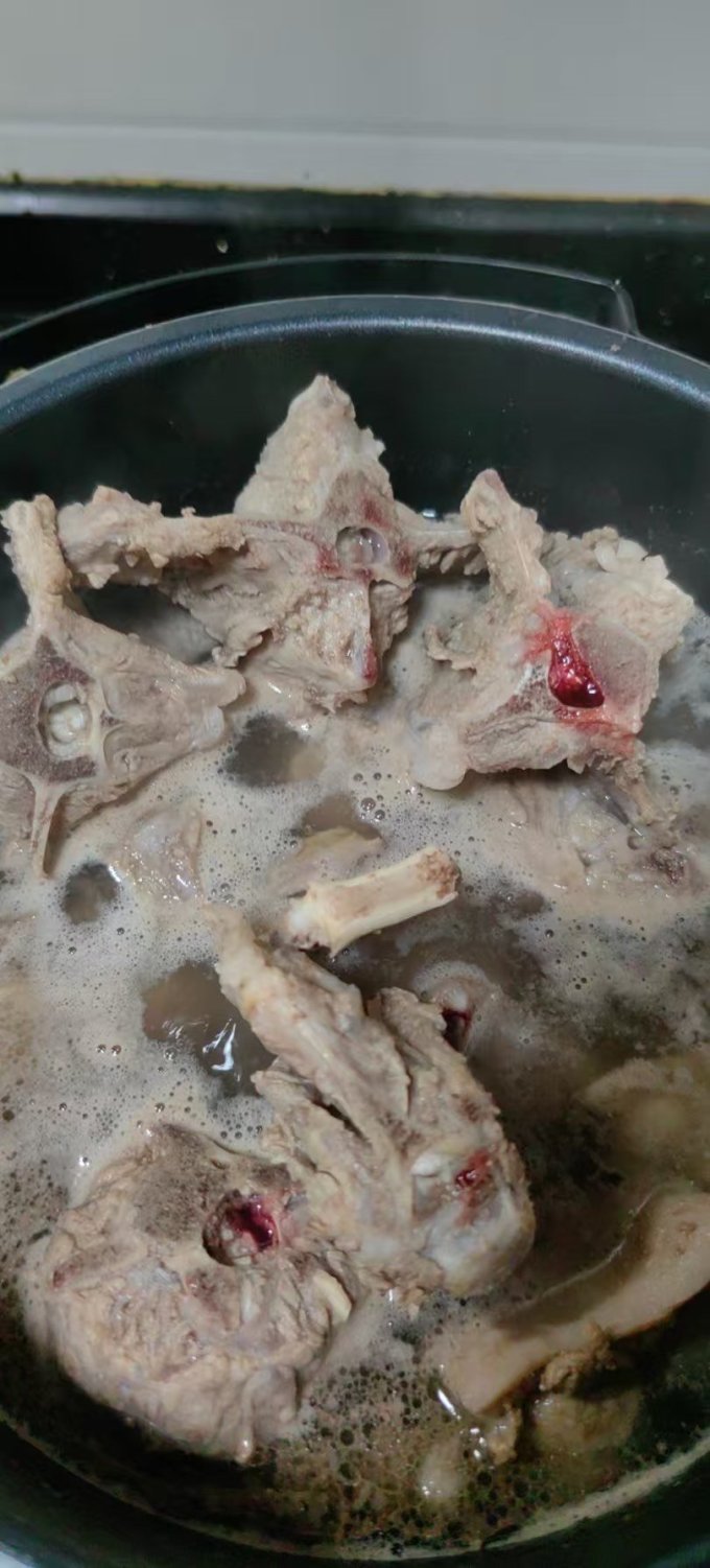 伊聚德牛肉