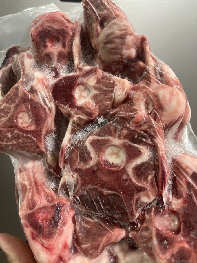 伊聚德牛肉