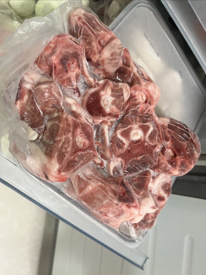 伊聚德牛肉