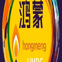 鸿蒙数字版权HMDC—赋能实体新引擎