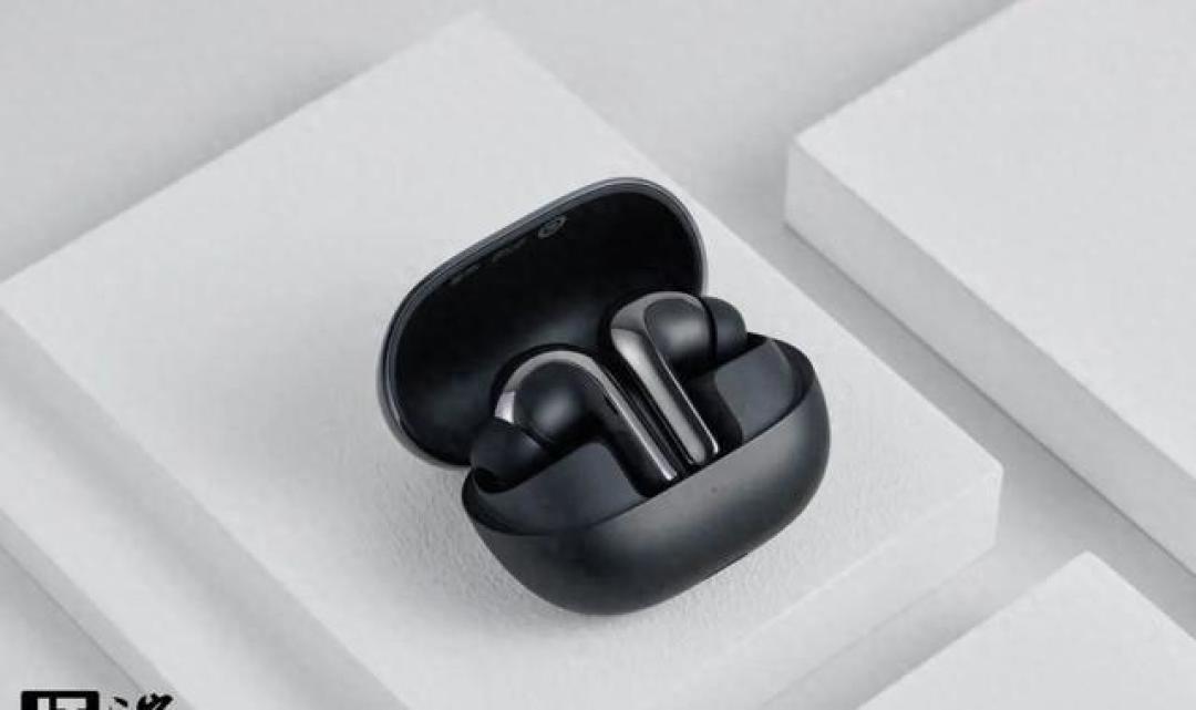 小米Buds 5 Pro革新体验:Wi-Fi连接、实时翻译全面升级用户感受