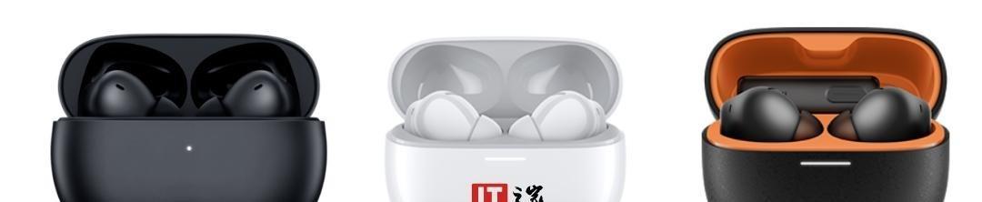 小米Buds 5 Pro革新体验:Wi-Fi连接、实时翻译全面升级用户感受