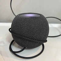 被问爆的智能音箱，非HomePod mini莫属！