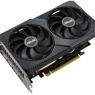 Steam 硬件报告：RTX 3060 依旧最受欢迎、GTX 10 系列“双子星”仍然份额不低