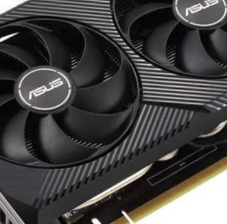 Steam 硬件报告：RTX 3060 依旧最受欢迎、GTX 10 系列“双子星”仍然份额不低