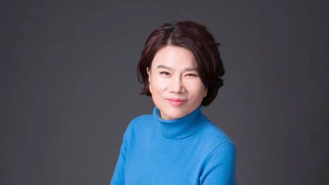 董明珠再度提名:格力电器新一届董事会名单公布,未来三年挑战与机遇并存