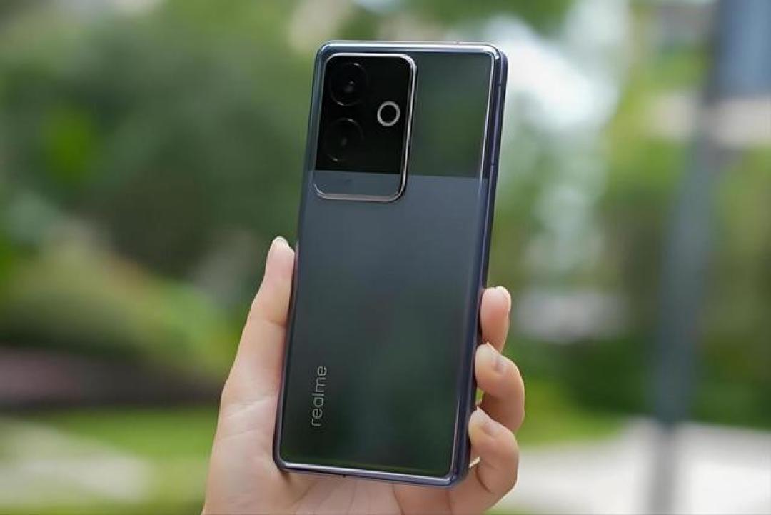 最实惠骁龙8Gen 3手机推荐:红米K80、荣耀GT、真我GT 6对比详解