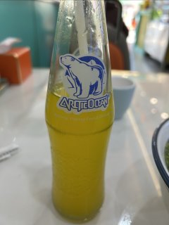 三环内居然还有这么便宜的牛肉面？