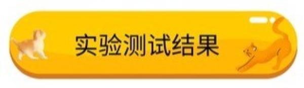 盒边猫粮猫零食测评：喵界 “香饽饽” 来袭！