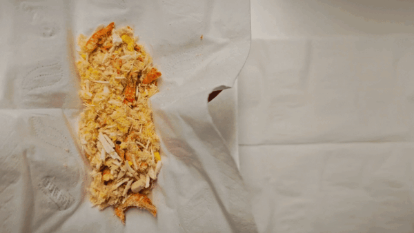 盒边猫粮猫零食测评：喵界 “香饽饽” 来袭！