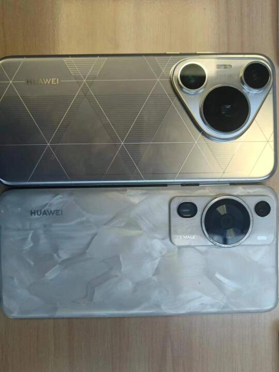华为Pura 70 Pro+大降价，高性价比旗舰手机值得入手吗？