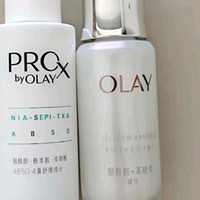 玉兰油（OLAY）超抗小白瓶30ml