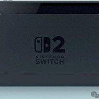 Switch2售价继续猜猜猜！分析师预测NS2定价400刀、玩家普遍认同