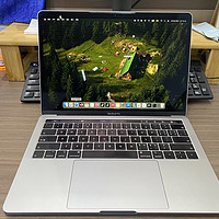 2024年小黄鱼苹果笔记本MACBOOK折腾记总结