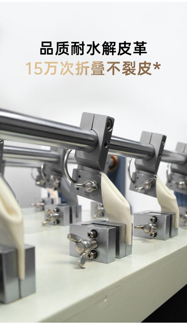 【丰厚赏金】西屋 UK6S 揉捶肩颈按摩仪