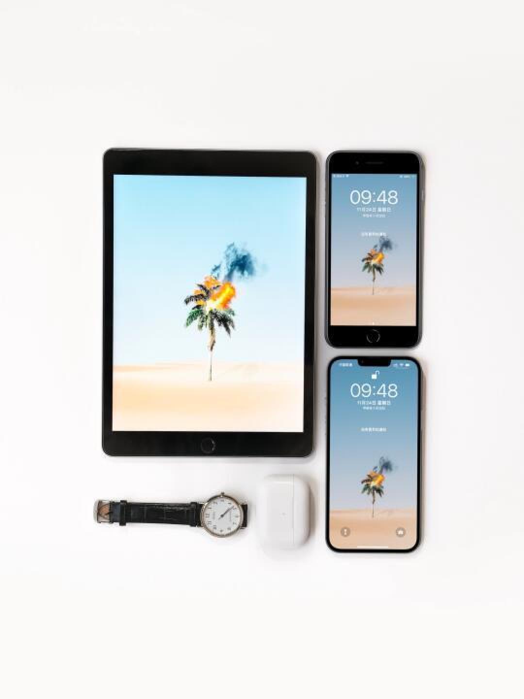 挑选适合自己的电子产品:需求分析与品牌预算窍门