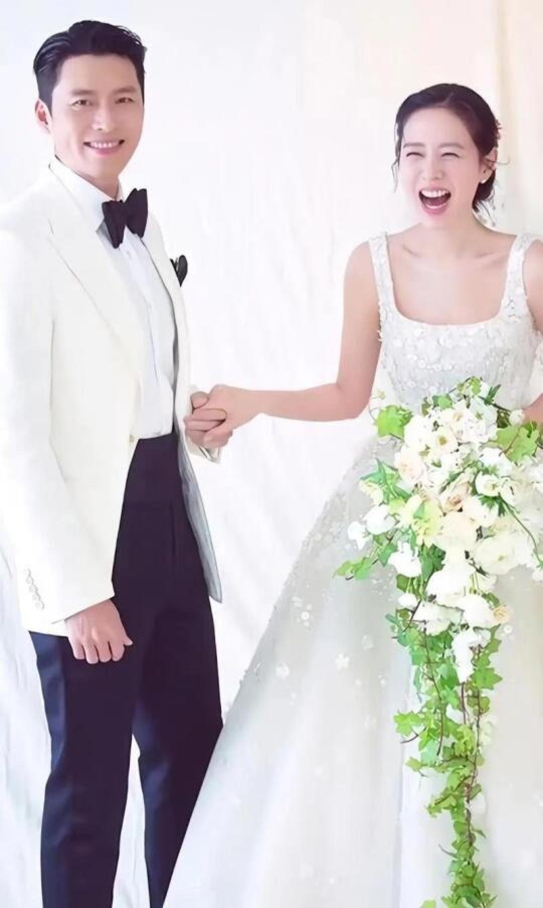 影坛女神孙艺珍：电影才华与婚姻智慧完美结合