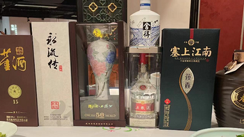 3万实测小众酒选购清单：95%人不知道的小众囤酒真相！囤酒别碰！