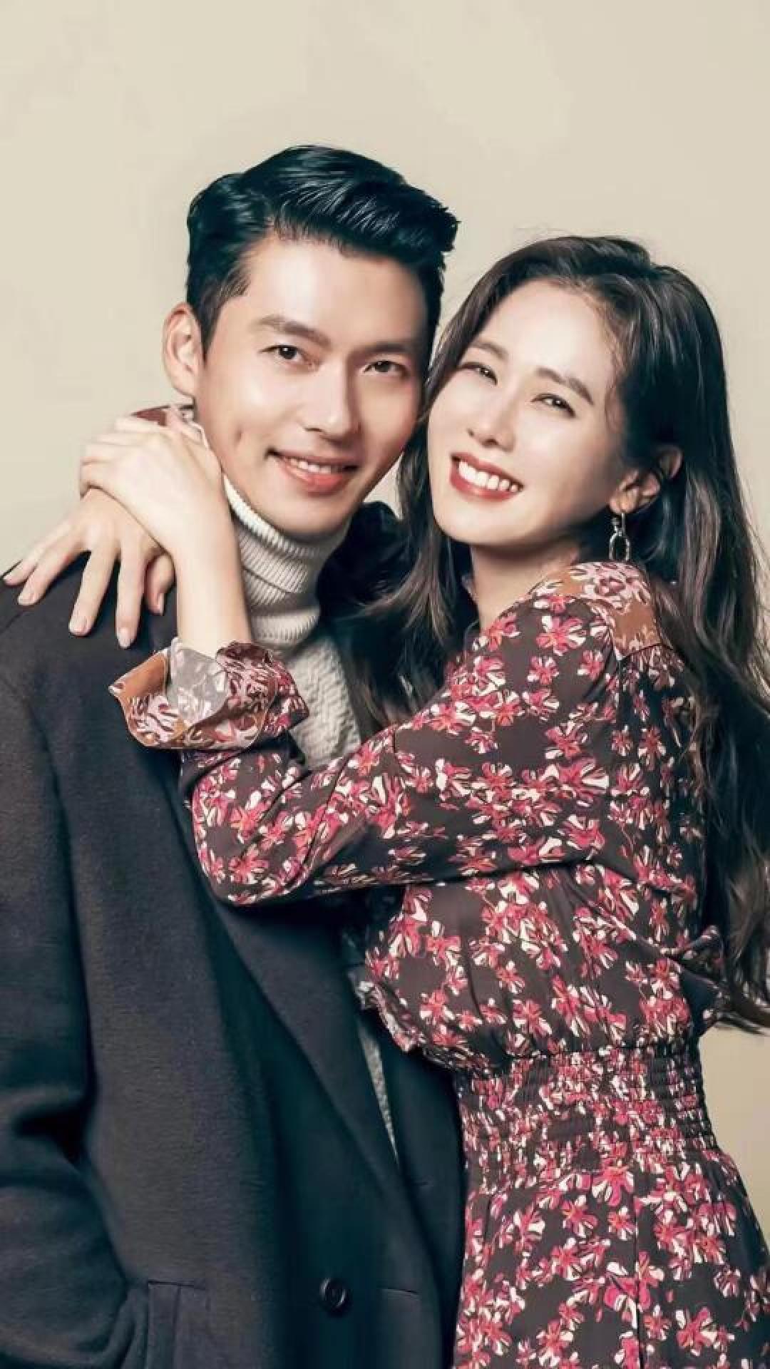 影坛女神孙艺珍：电影才华与婚姻智慧完美结合