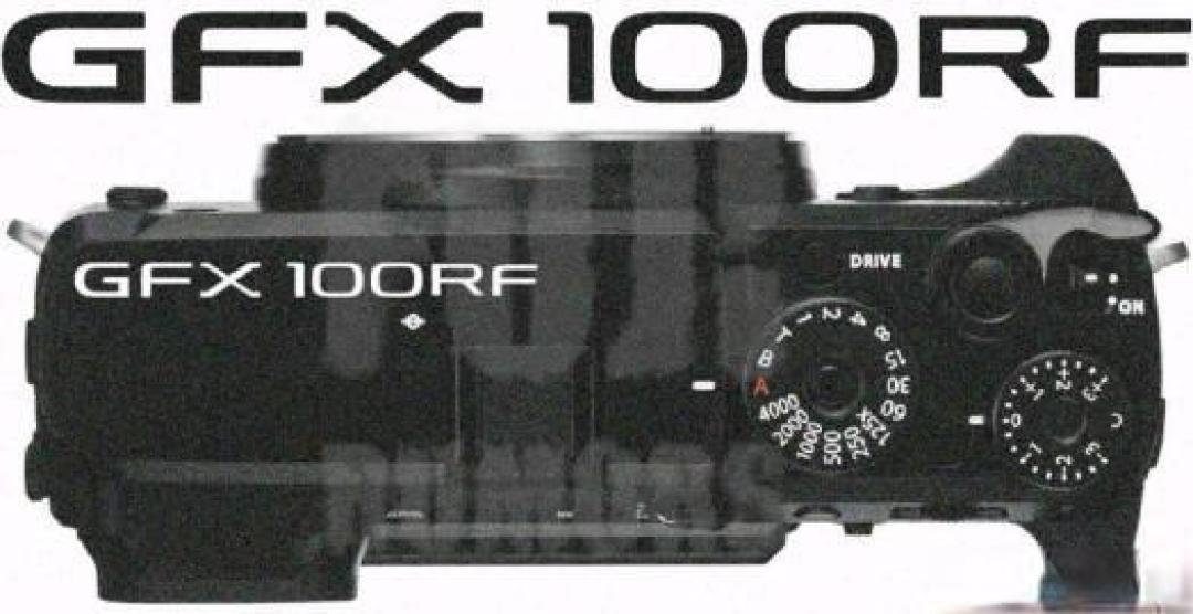 2025富士新相机大预测:X-T6、X-E5及GFX100RF等新品亮相