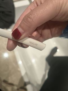 多毛星人必备！超好用脱毛刮刀