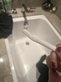 多毛星人必备！超好用脱毛刮刀