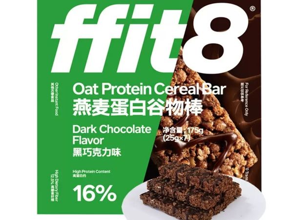 打工人续命清单，没它真不行！