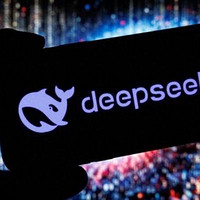 Deepseek王炸组合：推动办公效率迈向新高度