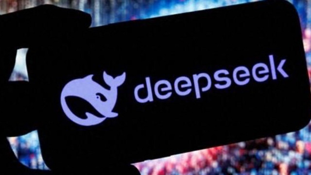 Deepseek王炸组合：推动办公效率迈向新高度