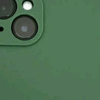 苹果史上的“小挫折”:iPhone 14 Plus的反思🔍