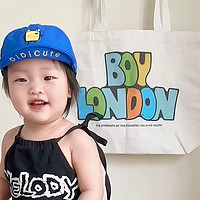 宝妈宝爸闭眼入！女儿也可以变成蓝色帽子🧢的蓝盆友