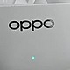 OPPO Enco Air4 Pro太赞了