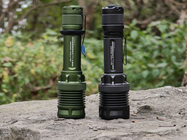 杰特明！M37MAX ,全面升级再出发！