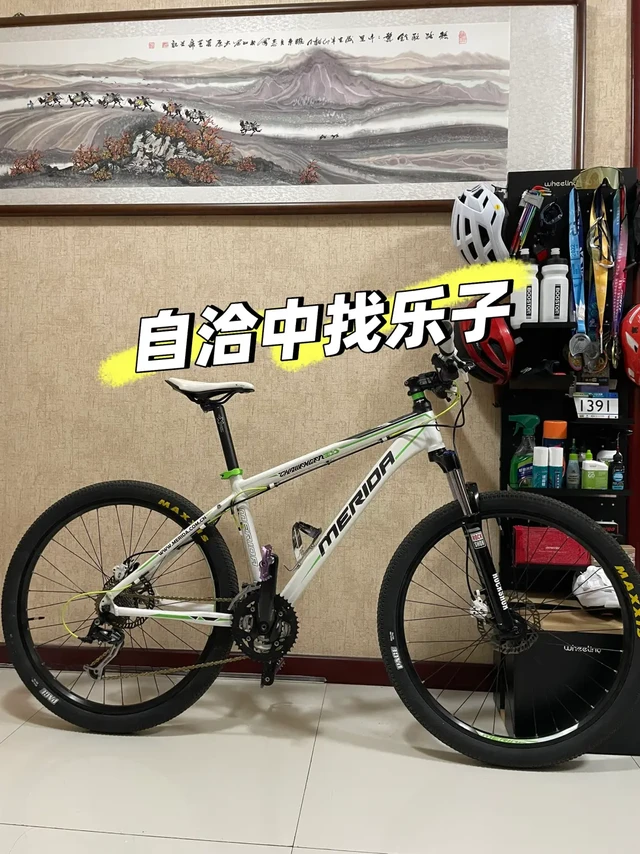 和车子沟通也是一种乐趣