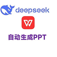 Deepseek助力职场效率提升：实现工作与生活平衡