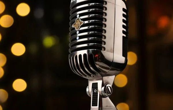 这3个关键做好了，让你拥有绝佳状态，开嗓就有掌声！