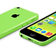 iPhone 5c：苹果史上最失败的产品探析