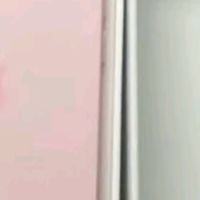 Apple iPhone 15（A3092） 粉色：5G双卡双待的时尚与科技融合